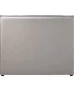 Maisons Du Monde Housses De Tête De Lit Housse De Tête De Lit 140 En Coton Gris 13 Maisons Du Monde Housses De Tête De Lit Housse De Tête De Lit 140 En Coton Gris -Couvre-lits Soldes 2022 housse de tete de lit 140 en coton gris morphee 1000 3 36 177976 1