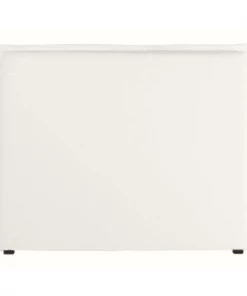 Maisons Du Monde Housses De Tête De Lit Housse De Tête De Lit 140 En Coton Gris 12 Maisons Du Monde Housses De Tête De Lit Housse De Tête De Lit 140 En Coton Gris -Couvre-lits Soldes 2022 housse de tete de lit 140 en coton ivoire morphee 1000 0 33 177973 1