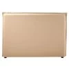 Maisons Du Monde Housses De Tête De Lit Housse De Tête De Lit 160 En Coton Beige -Couvre-lits Soldes 2022 housse de tete de lit 160 en coton beige 1000 10 26 177966 1