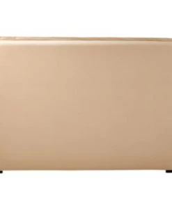 Maisons Du Monde Housses De Tête De Lit Housse De Tête De Lit 160 En Coton Beige -Couvre-lits Soldes 2022 housse de tete de lit 160 en coton beige morphee 1000 10 26 177966 1