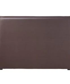 Maisons Du Monde Housses De Tête De Lit Housse De Tête De Lit 160 En Coton Beige -Couvre-lits Soldes 2022 housse de tete de lit 160 en coton gris anthracite morphee 1000 14 30 177970 1