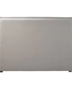 Maisons Du Monde Housses De Tête De Lit Housse De Tête De Lit 160 En Coton Beige -Couvre-lits Soldes 2022 housse de tete de lit 160 en coton gris morphee 1000 6 39 177979 1