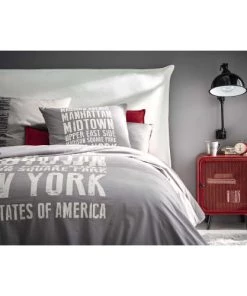 Maisons Du Monde Housses De Tête De Lit Housse De Tête De Lit 160 En Lin Lavé Blanche -Couvre-lits Soldes 2022 housse de tete de lit 160 en lin lave blanche 1000 12 18 147249 1