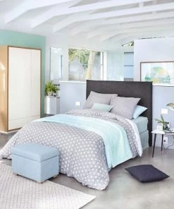 Maisons Du Monde Housses De Tête De Lit Housse De Tête De Lit 160 En Lin Lavé Grise 10 Maisons Du Monde Housses De Tête De Lit Housse De Tête De Lit 160 En Lin Lavé Grise -Couvre-lits Soldes 2022 housse de tete de lit 160 en lin lave grise 1000 13 22 147335 2