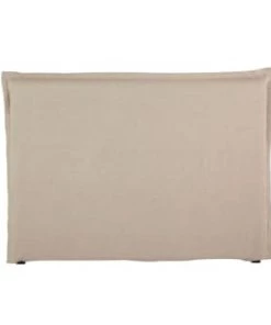 Maisons Du Monde Housses De Tête De Lit Housse De Tête De Lit 160 En Lin Lavé Grise 13 Maisons Du Monde Housses De Tête De Lit Housse De Tête De Lit 160 En Lin Lavé Grise -Couvre-lits Soldes 2022 housse de tete de lit 160 en lin lave morphee 1000 7 33 147346 0 1
