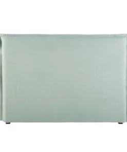 Maisons Du Monde Housses De Tête De Lit Housse De Tête De Lit 160 En Lin Lavé 12 Maisons Du Monde Housses De Tête De Lit Housse De Tête De Lit 160 En Lin Lavé -Couvre-lits Soldes 2022 housse de tete de lit 160 en lin lave vert jade morphee 1000 9 8 189100 1
