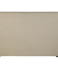 Maisons Du Monde Housses De Tête De Lit Housse Tête De Lit 160 En Velours Beige 10 Maisons Du Monde Housses De Tête De Lit Housse Tête De Lit 160 En Velours Beige -Couvre-lits Soldes 2022 housse de tete de lit 160 en velours ecru morphee 1000 16 26 188954 2