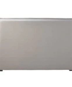 Maisons Du Monde Housses De Tête De Lit Housse De Tête De Lit 180 En Coton Gris -Couvre-lits Soldes 2022 housse de tete de lit 180 en coton gris morphee 1000 5 38 177978 1