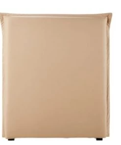 Maisons Du Monde Housses De Tête De Lit Housse De Tête De Lit 90 En Coton Gris 10 Maisons Du Monde Housses De Tête De Lit Housse De Tête De Lit 90 En Coton Gris -Couvre-lits Soldes 2022 housse de tete de lit 90 en coton beige morphee 1000 8 24 177964 1