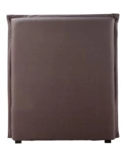 Maisons Du Monde Housses De Tête De Lit Housse De Tête De Lit 90 En Coton Gris 11 Maisons Du Monde Housses De Tête De Lit Housse De Tête De Lit 90 En Coton Gris -Couvre-lits Soldes 2022 housse de tete de lit 90 en coton gris anthracite morphee 1000 12 28 177968 1