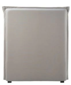 Maisons Du Monde Housses De Tête De Lit Housse De Tête De Lit 90 En Coton Gris 13 Maisons Du Monde Housses De Tête De Lit Housse De Tête De Lit 90 En Coton Gris -Couvre-lits Soldes 2022 housse de tete de lit 90 en coton gris morphee 1000 4 37 177977 1