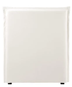 Maisons Du Monde Housses De Tête De Lit Housse De Tête De Lit 90 En Coton Gris 12 Maisons Du Monde Housses De Tête De Lit Housse De Tête De Lit 90 En Coton Gris -Couvre-lits Soldes 2022 housse de tete de lit 90 en coton ivoire morphee 1000 16 32 177972 1