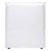 Maisons Du Monde Housses De Tête De Lit Housse De Tête De Lit 90 En Lin Blanc -Couvre-lits Soldes 2022 housse de tete de lit 90 en lin blanc 1000 13 40 169452 1