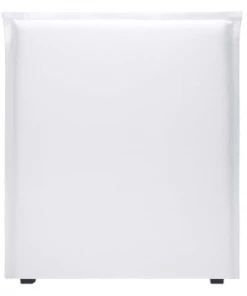 Maisons Du Monde Housses De Tête De Lit Housse De Tête De Lit 90 En Lin Gris -Couvre-lits Soldes 2022 housse de tete de lit 90 en lin blanc morphee 1000 13 40 169452 1