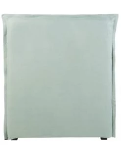 Maisons Du Monde Housses De Tête De Lit Housse De Tête De Lit 90 En Lin Blanc -Couvre-lits Soldes 2022 housse de tete de lit 90 en lin lave vert jade morphee 1000 7 6 189098 1 1