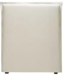 Maisons Du Monde Housses De Tête De Lit Housse De Tête De Lit 90 En Lin -Couvre-lits Soldes 2022 housse de tete de lit 90 en lin morphee 1000 14 0 169453 1 1