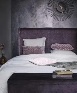 Maisons Du Monde Housses De Tête De Lit Housse Tête De Lit 160 En Velours Gris Anthracite 10 Maisons Du Monde Housses De Tête De Lit Housse Tête De Lit 160 En Velours Gris Anthracite -Couvre-lits Soldes 2022 housse tete de lit 160 en velours gris anthracite 1000 5 0 222671 3