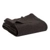 Vivaraise Couvre-lits Jete En Coton Carbone 260 X 260 -Couvre-lits Soldes 2022 jete en coton carbone 260 x 260 11