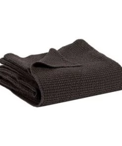 Vivaraise Couvre-lits Jete En Coton Carbone 260 X 260 -Couvre-lits Soldes 2022 jete en coton carbone 260 x 260 14