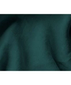 Le Clos Des Songes Draps Plats LE LIN Parure De Draps 4 Pièces 100% Lin Lavé - Vert - 240x300 Cm -Couvre-lits Soldes 2022 le lin parure de draps 4 pieces 100 lin lave vert 240x300 cm 2