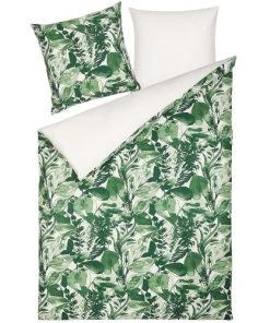 Beliani Draps Plats Linge De Lit En Tissu Blanc 10 Beliani Draps Plats Linge De Lit En Tissu Blanc -Couvre-lits Soldes 2022 linge de lit en tissu blanc 2