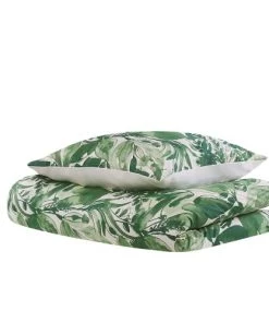 Beliani Draps Plats Linge De Lit En Tissu Blanc 11 Beliani Draps Plats Linge De Lit En Tissu Blanc -Couvre-lits Soldes 2022 linge de lit en tissu blanc 3