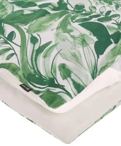 Beliani Draps Plats Linge De Lit En Tissu Blanc 12 Beliani Draps Plats Linge De Lit En Tissu Blanc -Couvre-lits Soldes 2022 linge de lit en tissu blanc 4