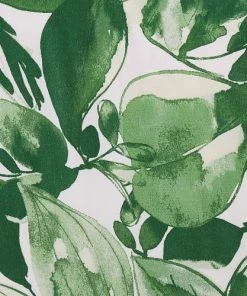 Beliani Draps Plats Linge De Lit En Tissu Blanc 13 Beliani Draps Plats Linge De Lit En Tissu Blanc -Couvre-lits Soldes 2022 linge de lit en tissu blanc 5