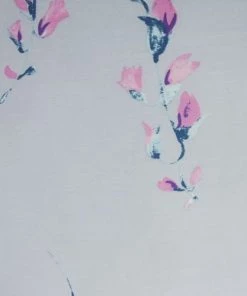 Beliani Draps Plats Linge De Lit En Tissu Bleu -Couvre-lits Soldes 2022 linge de lit en tissu bleu 17