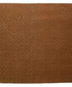 Bepurehome Couvre-lits Plaid 220x220 Cm Couvertoure En Velours Jaune Miel -Couvre-lits Soldes 2022 plaid 220x220 cm couvertoure en velours jaune miel 2