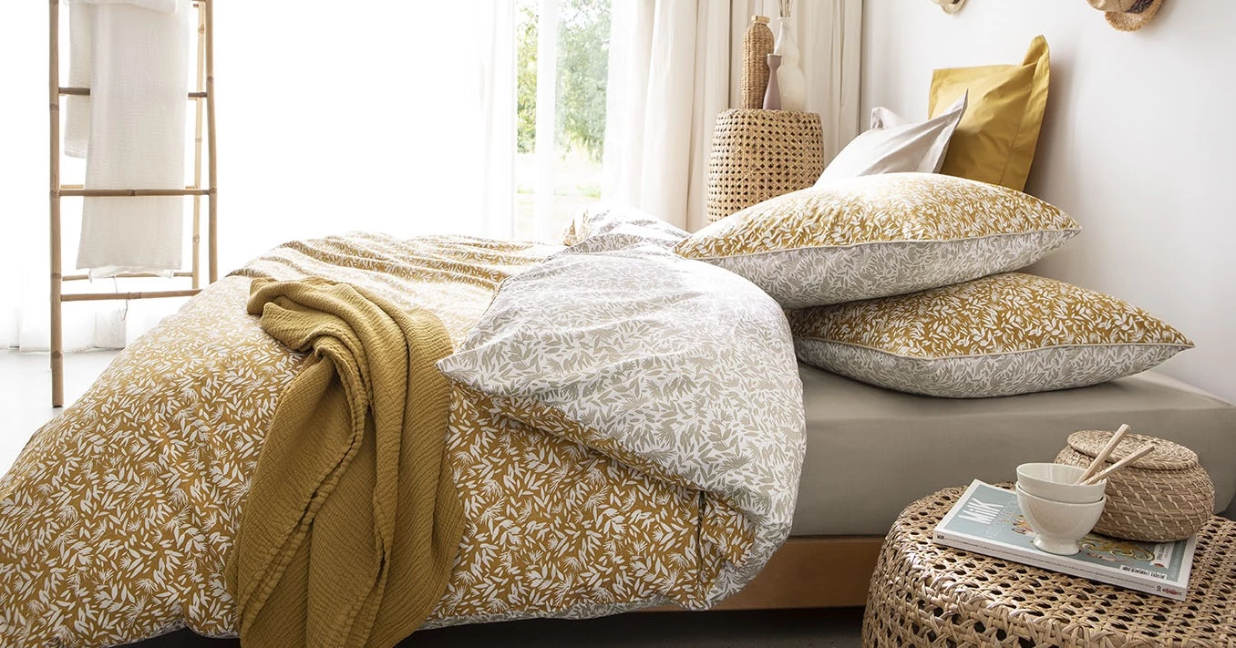 Couvre-lits Soldes 2022 -Couvre-lits Soldes 2022 787811