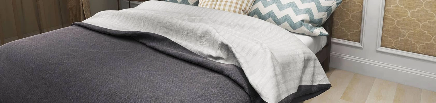 Couvre-lits Soldes 2022 -Couvre-lits Soldes 2022 789988